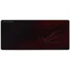ASUS ROG Strix Scabbard II žaidimų pelės kilimėlis, juodas, raudonas