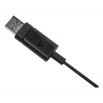 CORSAIR Katar Pro Xt itin lengvas žaidimų pelė (eu)