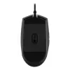 CORSAIR Katar Pro Xt itin lengvas žaidimų pelė (eu)