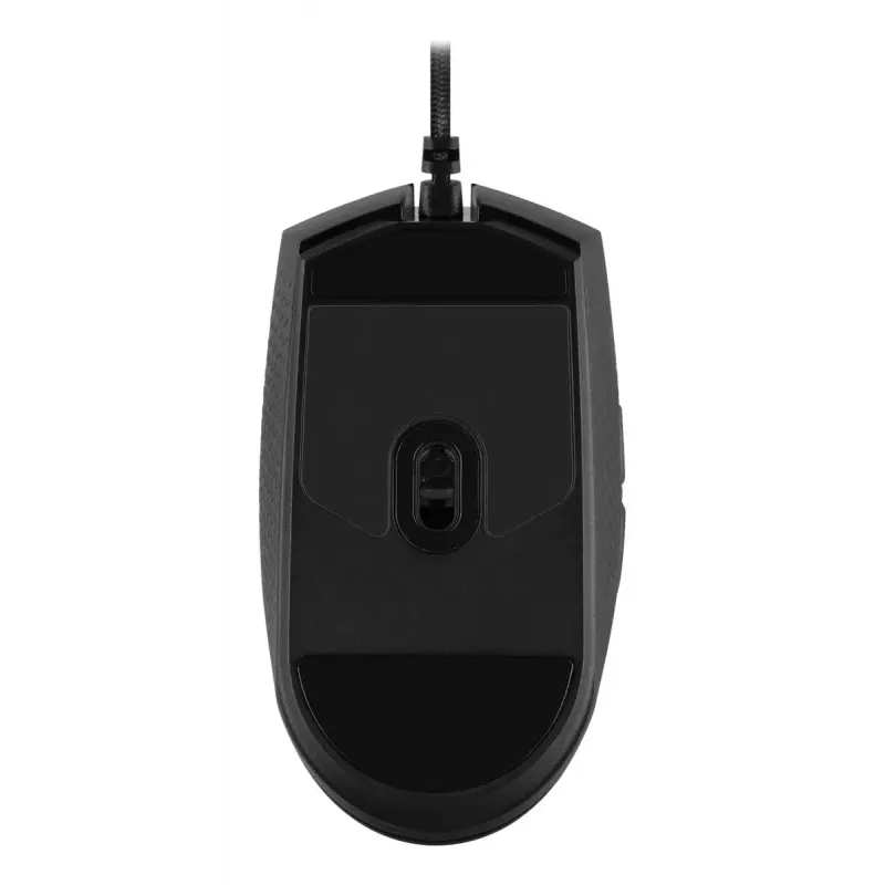 CORSAIR Katar Pro Xt itin lengvas žaidimų pelė (eu)