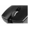 CORSAIR Katar Pro Xt itin lengvas žaidimų pelė (eu)