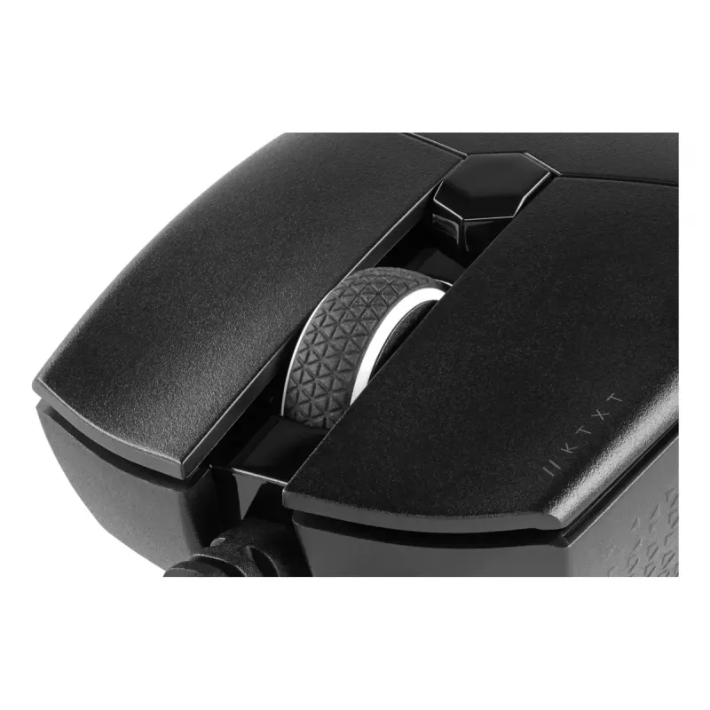 CORSAIR Katar Pro Xt itin lengvas žaidimų pelė (eu)