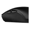 CORSAIR Katar Pro Xt itin lengvas žaidimų pelė (eu)