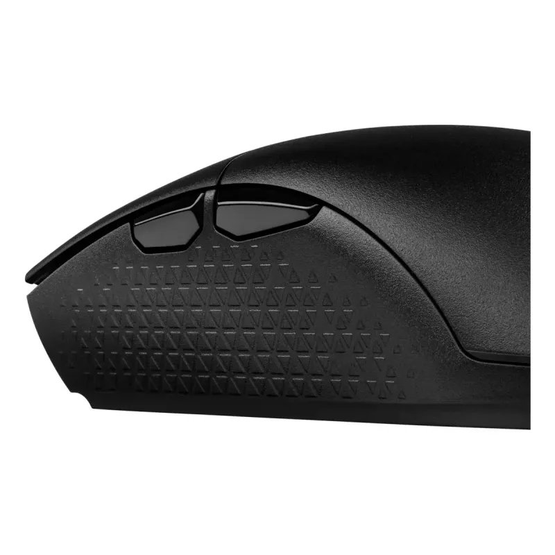 CORSAIR Katar Pro Xt itin lengvas žaidimų pelė (eu)