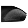 CORSAIR Katar Pro Xt itin lengvas žaidimų pelė (eu)