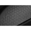 CORSAIR Katar Pro Xt itin lengvas žaidimų pelė (eu)