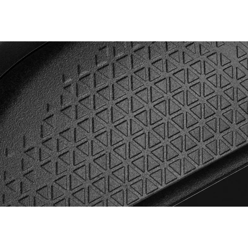 CORSAIR Katar Pro Xt itin lengvas žaidimų pelė (eu)