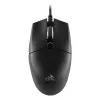 CORSAIR Katar Pro Xt itin lengvas žaidimų pelė (eu)