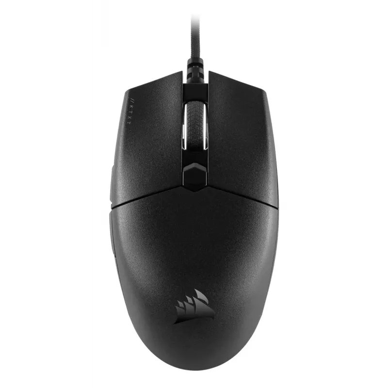 CORSAIR Katar Pro Xt itin lengvas žaidimų pelė (eu)