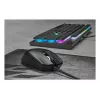CORSAIR Katar Pro Xt itin lengvas žaidimų pelė (eu)