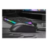 CORSAIR Katar Pro Xt itin lengvas žaidimų pelė (eu)