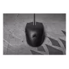 CORSAIR Katar Pro Xt itin lengvas žaidimų pelė (eu)