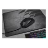 CORSAIR Katar Pro Xt itin lengvas žaidimų pelė (eu)