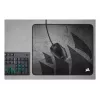 CORSAIR Katar Pro Xt itin lengvas žaidimų pelė (eu)