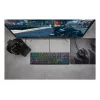 CORSAIR Katar Pro Xt itin lengvas žaidimų pelė (eu)
