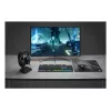 CORSAIR Katar Pro Xt itin lengvas žaidimų pelė (eu)