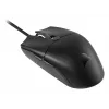 CORSAIR Katar Pro Xt itin lengvas žaidimų pelė (eu)