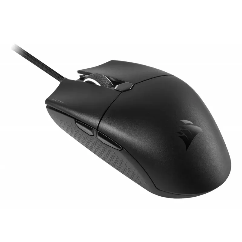 CORSAIR Katar Pro Xt itin lengvas žaidimų pelė (eu)