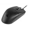 CORSAIR Katar Pro Xt itin lengvas žaidimų pelė (eu)