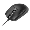 CORSAIR Katar Pro Xt itin lengvas žaidimų pelė (eu)