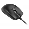 CORSAIR Katar Pro Xt itin lengvas žaidimų pelė (eu)