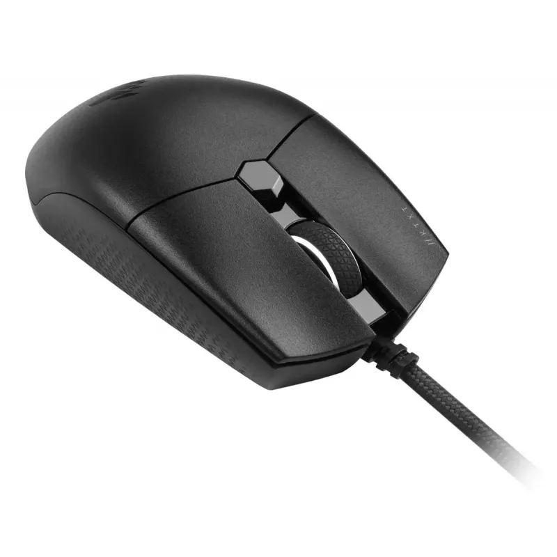 CORSAIR Katar Pro Xt itin lengvas žaidimų pelė (eu)