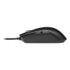 CORSAIR Katar Pro Xt itin lengvas žaidimų pelė (eu)