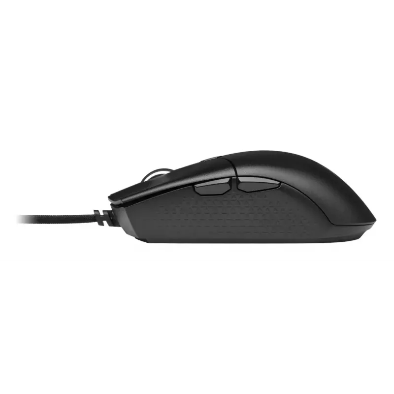 CORSAIR Katar Pro Xt itin lengvas žaidimų pelė (eu)