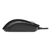 CORSAIR Katar Pro Xt itin lengvas žaidimų pelė (eu)