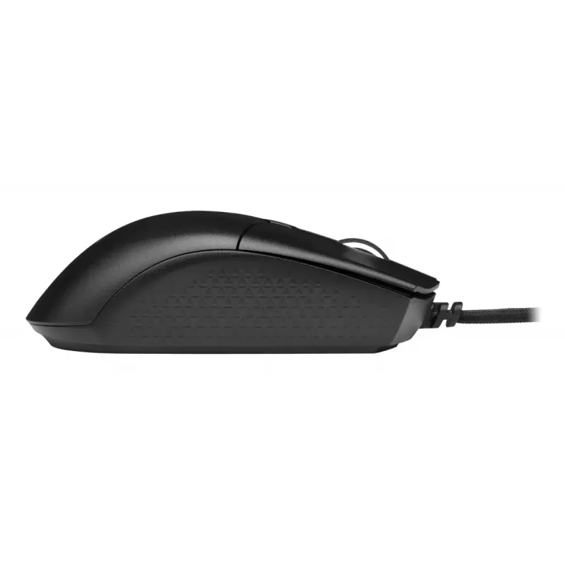 CORSAIR Katar Pro Xt itin lengvas žaidimų pelė (eu)