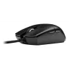 CORSAIR Katar Pro Xt itin lengvas žaidimų pelė (eu)
