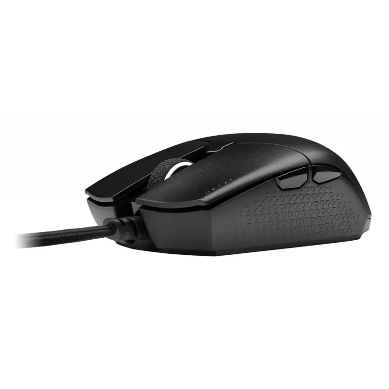 CORSAIR Katar Pro Xt itin lengvas žaidimų pelė (eu)
