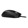 CORSAIR Katar Pro Xt itin lengvas žaidimų pelė (eu)