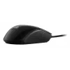 CORSAIR Katar Pro Xt itin lengvas žaidimų pelė (eu)