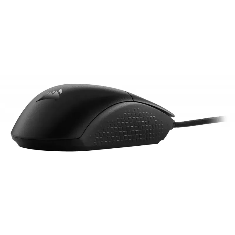 CORSAIR Katar Pro Xt itin lengvas žaidimų pelė (eu)