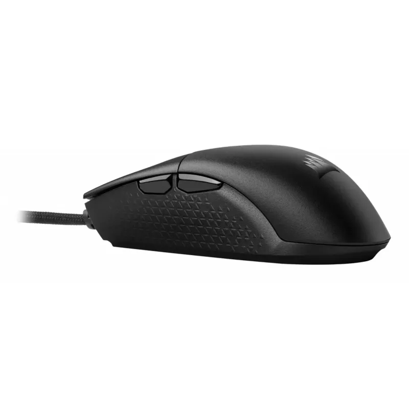 CORSAIR Katar Pro Xt itin lengvas žaidimų pelė (eu)