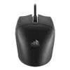 CORSAIR Katar Pro Xt itin lengvas žaidimų pelė (eu)