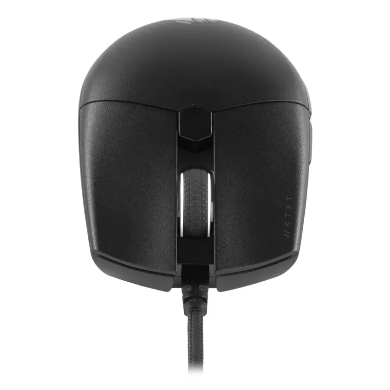 CORSAIR Katar Pro Xt itin lengvas žaidimų pelė (eu)