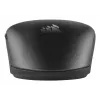 CORSAIR Katar Pro Xt itin lengvas žaidimų pelė (eu)