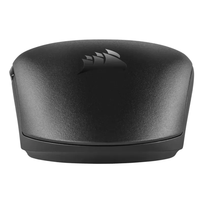 CORSAIR Katar Pro Xt itin lengvas žaidimų pelė (eu)
