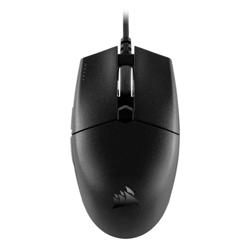 CORSAIR Katar Pro Xt itin lengvas žaidimų pelė (eu)