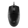CORSAIR Katar Pro Xt itin lengvas žaidimų pelė (eu)