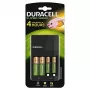 Vidinis baterijų įkroviklis Duracell 5000394114500
