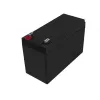 Įkraunama 12 V sandari švino rūgšties baterija Green Cell AGM46, 8000 mAh, 2,15 kg, VRLA