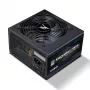 Zalman ZM700-TXII V2 MegaMax 80PLUS 230V EU STANDARD sertifikuotas aukšto efektyvumo PCI-E maitinimo blokas 700 W 20+4 pin ATX ATX