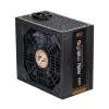 Zalman ZM750-GVII maitinimo blokas 750 W 20+4 pin ATX ATX juodas