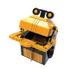 Robot 4M 4M Money Bank Robot