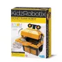 Robot 4M 4M Money Bank Robot