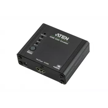 HDMI EDID Emulator ATEN VC080