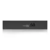 Zyxel GS1100-16 Nevaldomas Gigabit Ethernet (10/100/1000)